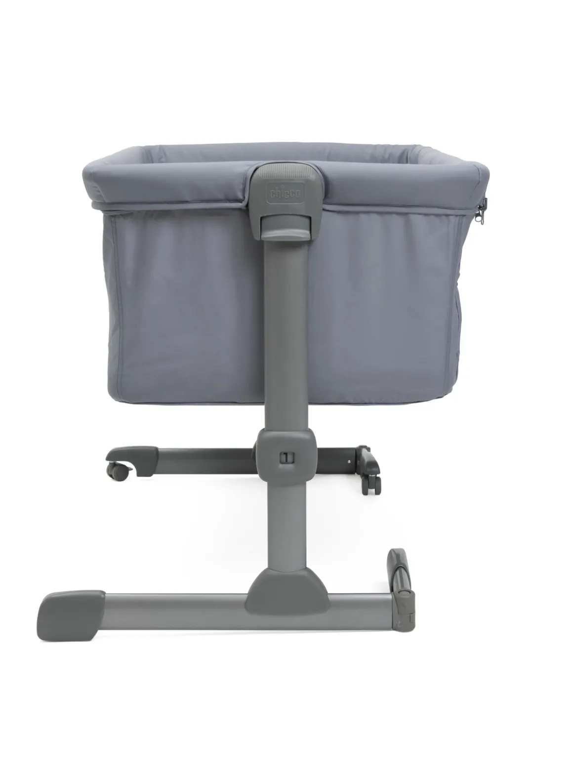 Chicco next2me essential stone re_lux