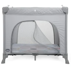 Chicco open box – fawn