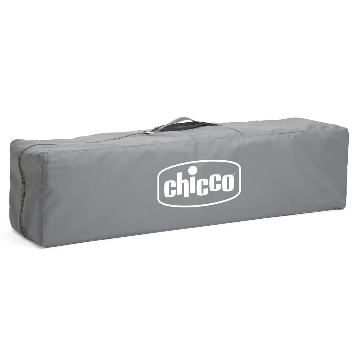Chicco open box – fawn