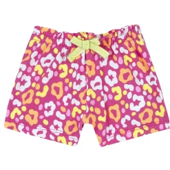 Chicco pantaloncini