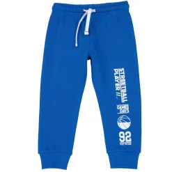 Chicco pantalone della tuta bambini e ragazzi