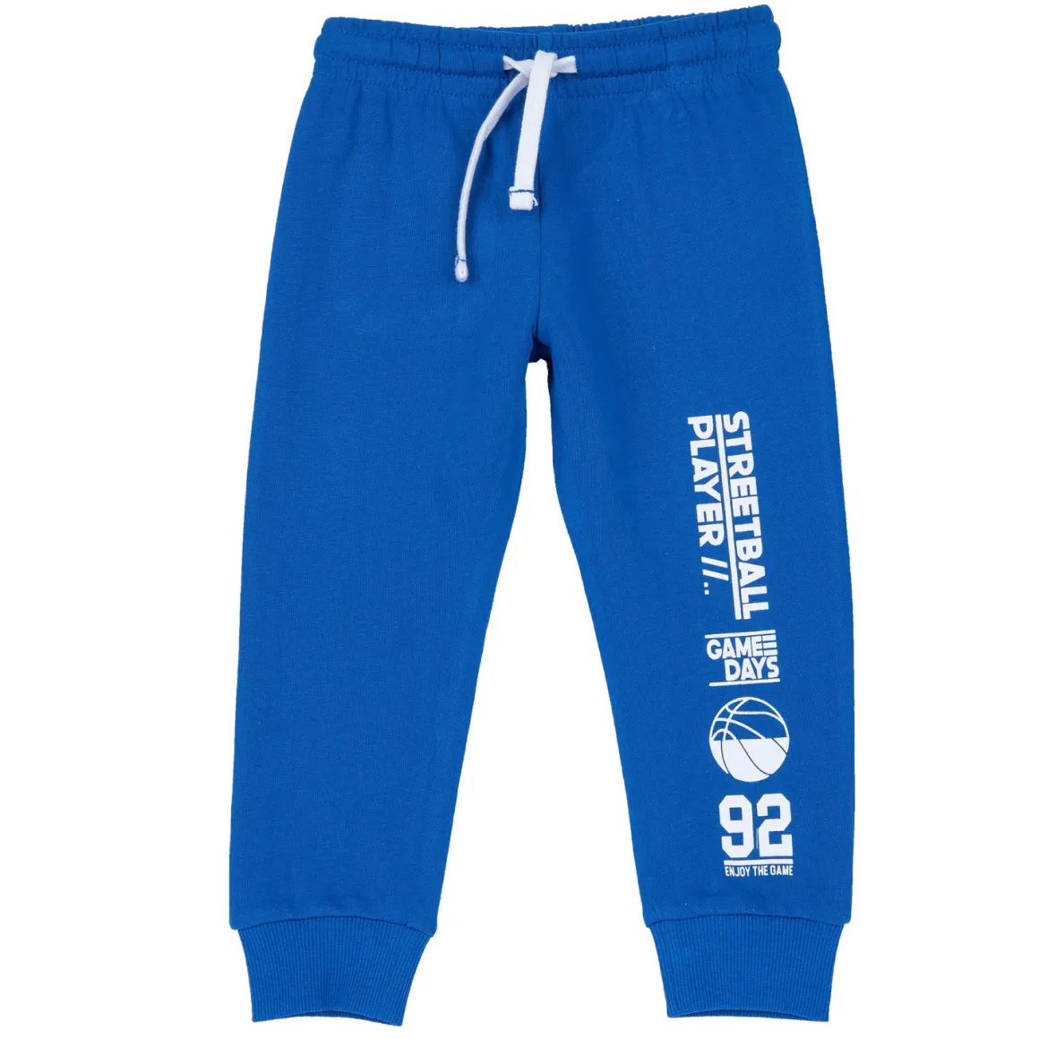 Chicco pantalone della tuta bambini e ragazzi