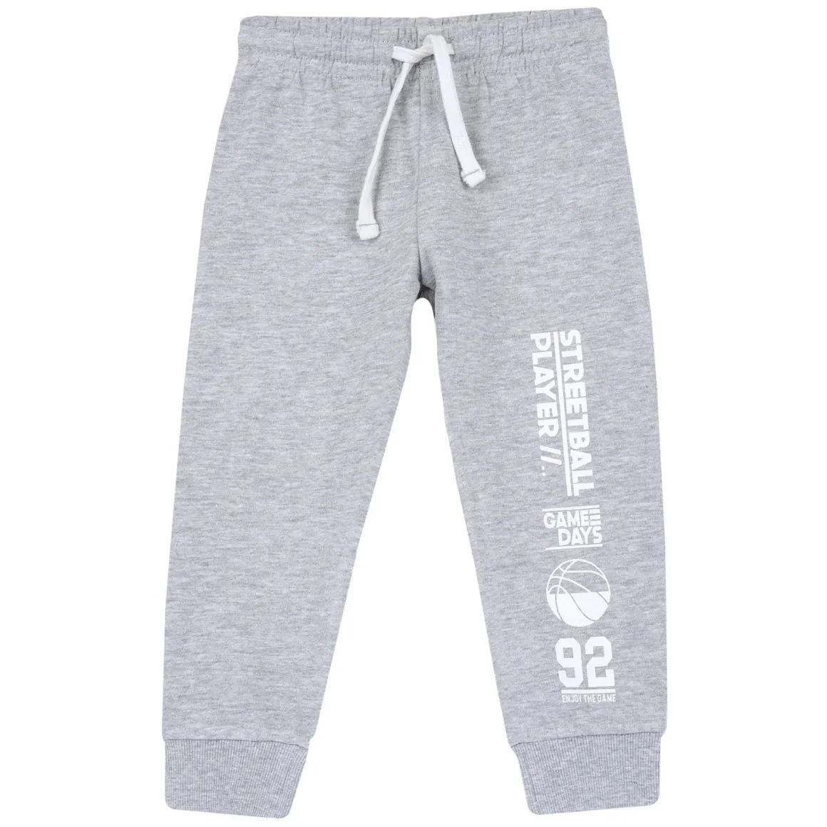 Chicco pantalone della tuta bambini e ragazzi