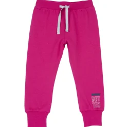 Chicco pantaloni lunghi