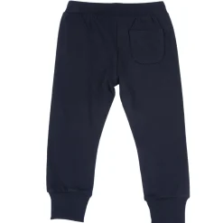 Chicco pantaloni lunghi