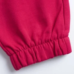 Chicco pantaloni lunghi in felpa non garzata