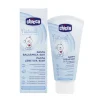 Chicco pasta lenitiva ns 100ml