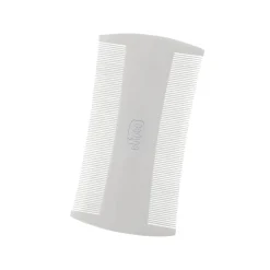 Chicco pettinella crosta lattea