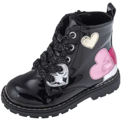 Chicco polacchino celestyna