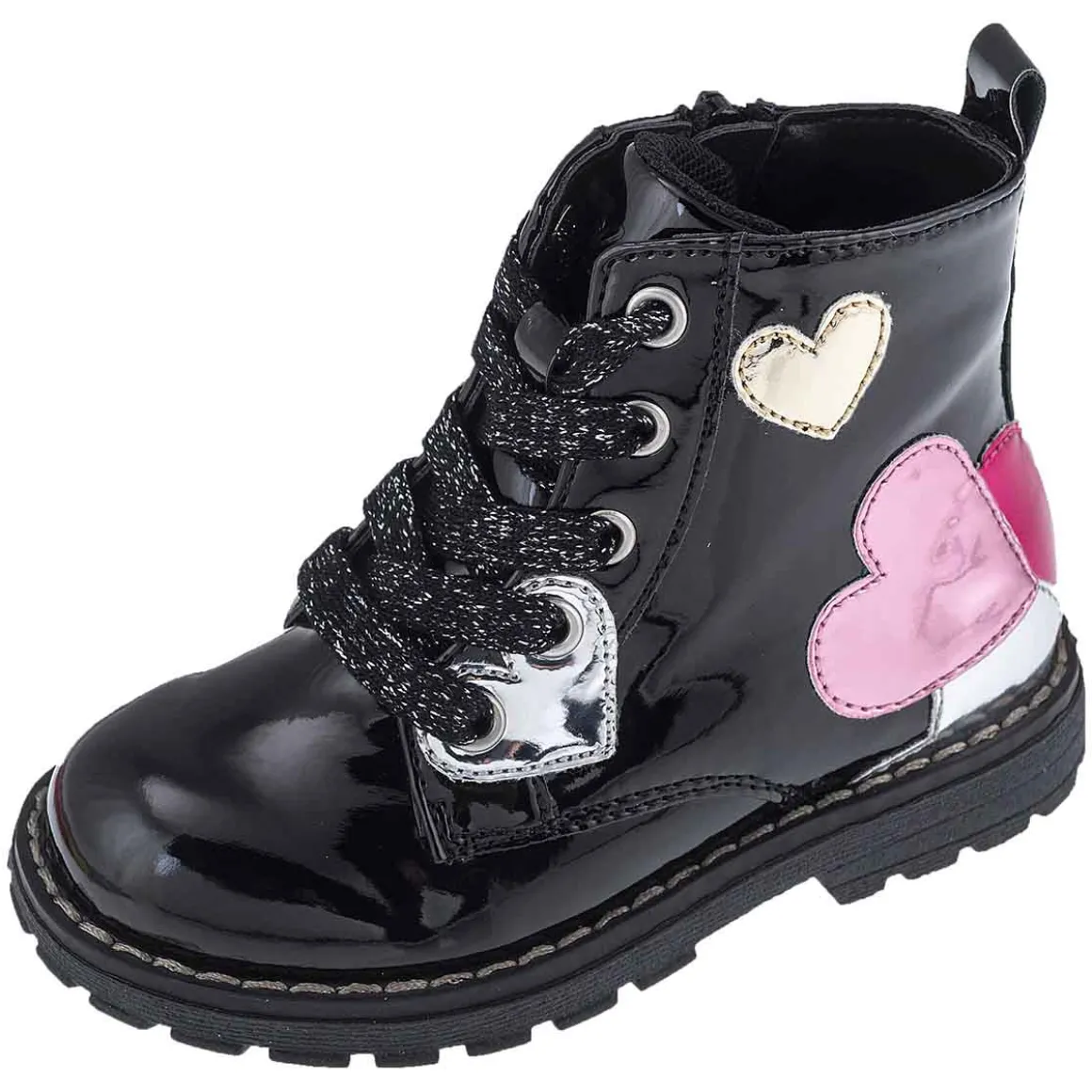 Chicco polacchino celestyna