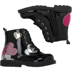 Chicco polacchino celestyna