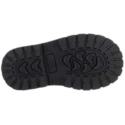 Chicco polacchino celestyna