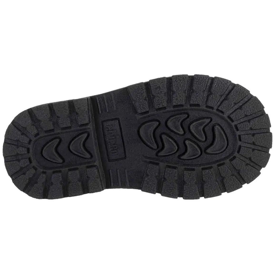 Chicco polacchino celestyna