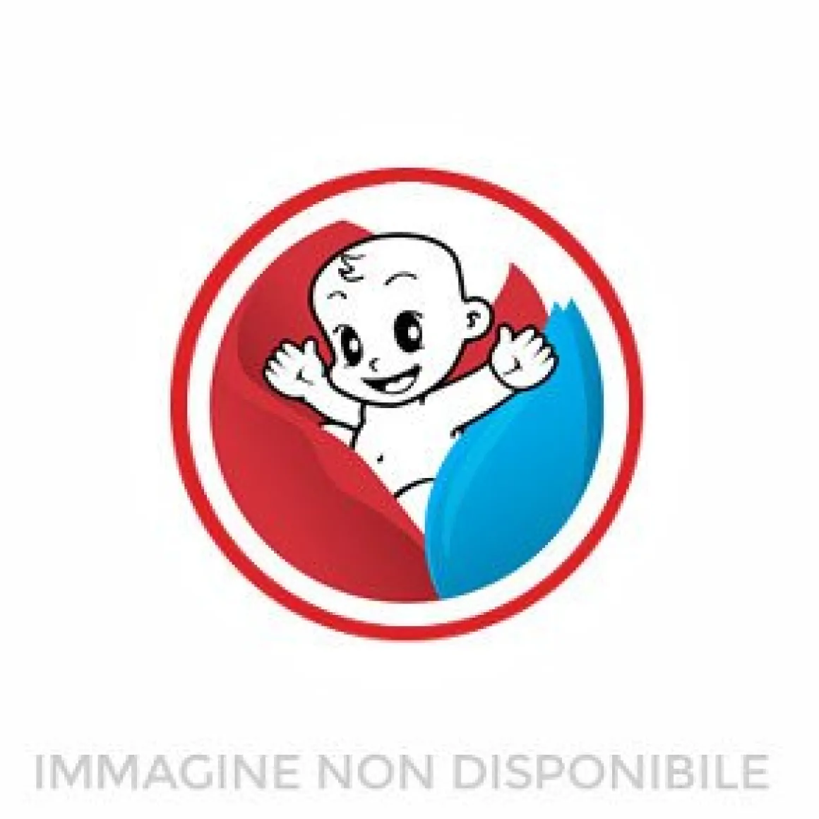 Chicco polacchino fabel