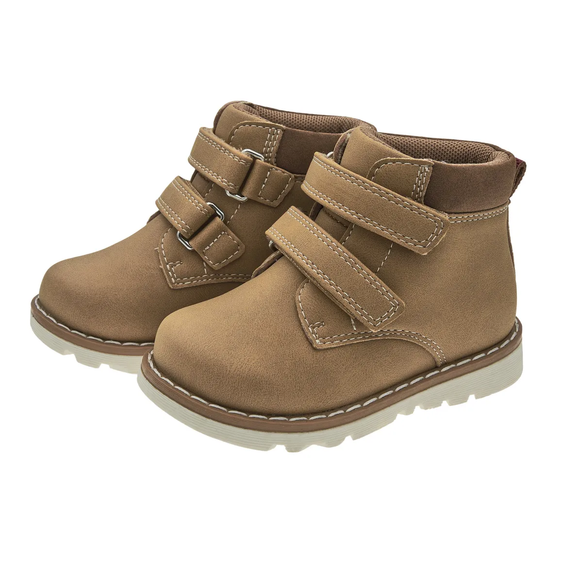 Chicco polacchino fabel