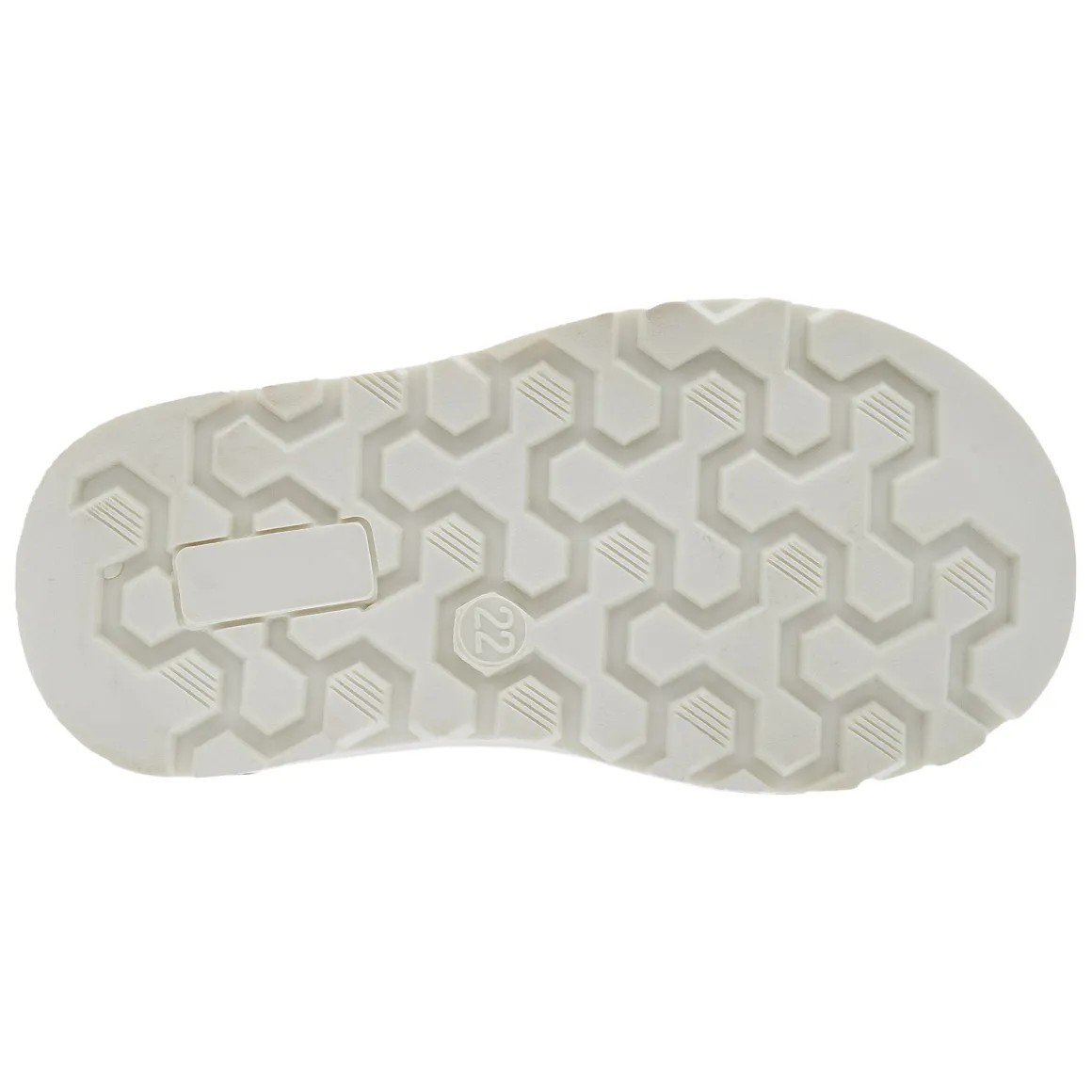 Chicco polacchino fabel