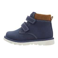 Chicco polacchino fabel