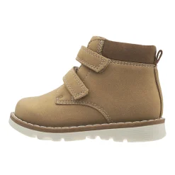 Chicco polacchino fabel