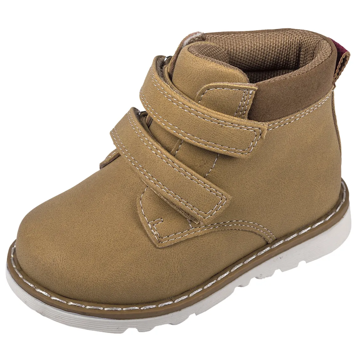 Chicco polacchino fabel