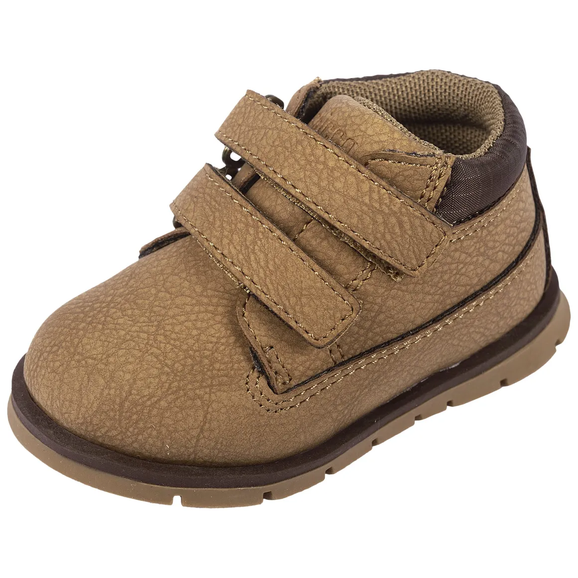 Chicco polacchino fiocco