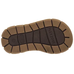 Chicco polacchino fiocco