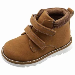 Chicco polacchino flok