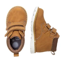 Chicco polacchino flok