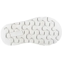 Chicco polacchino flok