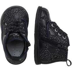 Chicco polacchino ganeta