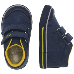 Chicco polacchino geffy