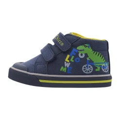 Chicco polacchino geffy