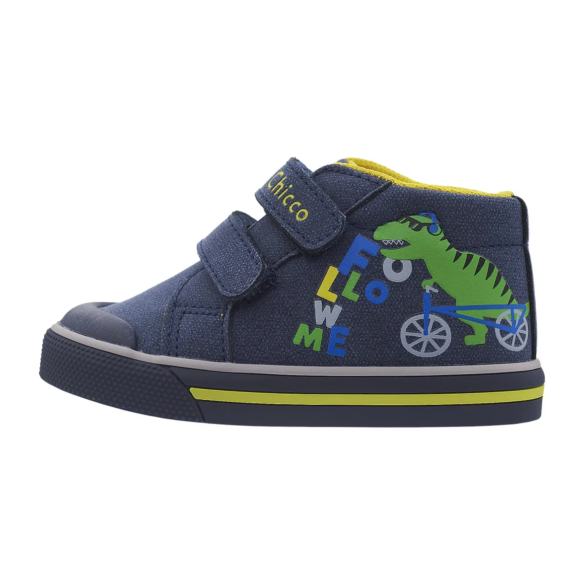 Chicco polacchino geffy