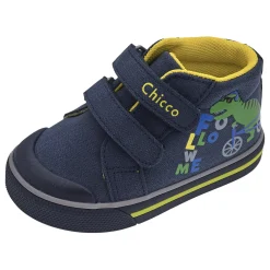 Chicco polacchino geffy