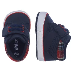 Chicco polacchino neo