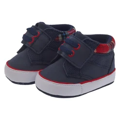 Chicco polacchino neo