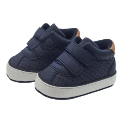 Chicco polacchino oykos