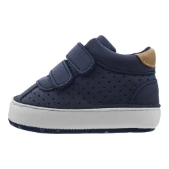 Chicco polacchino oykos