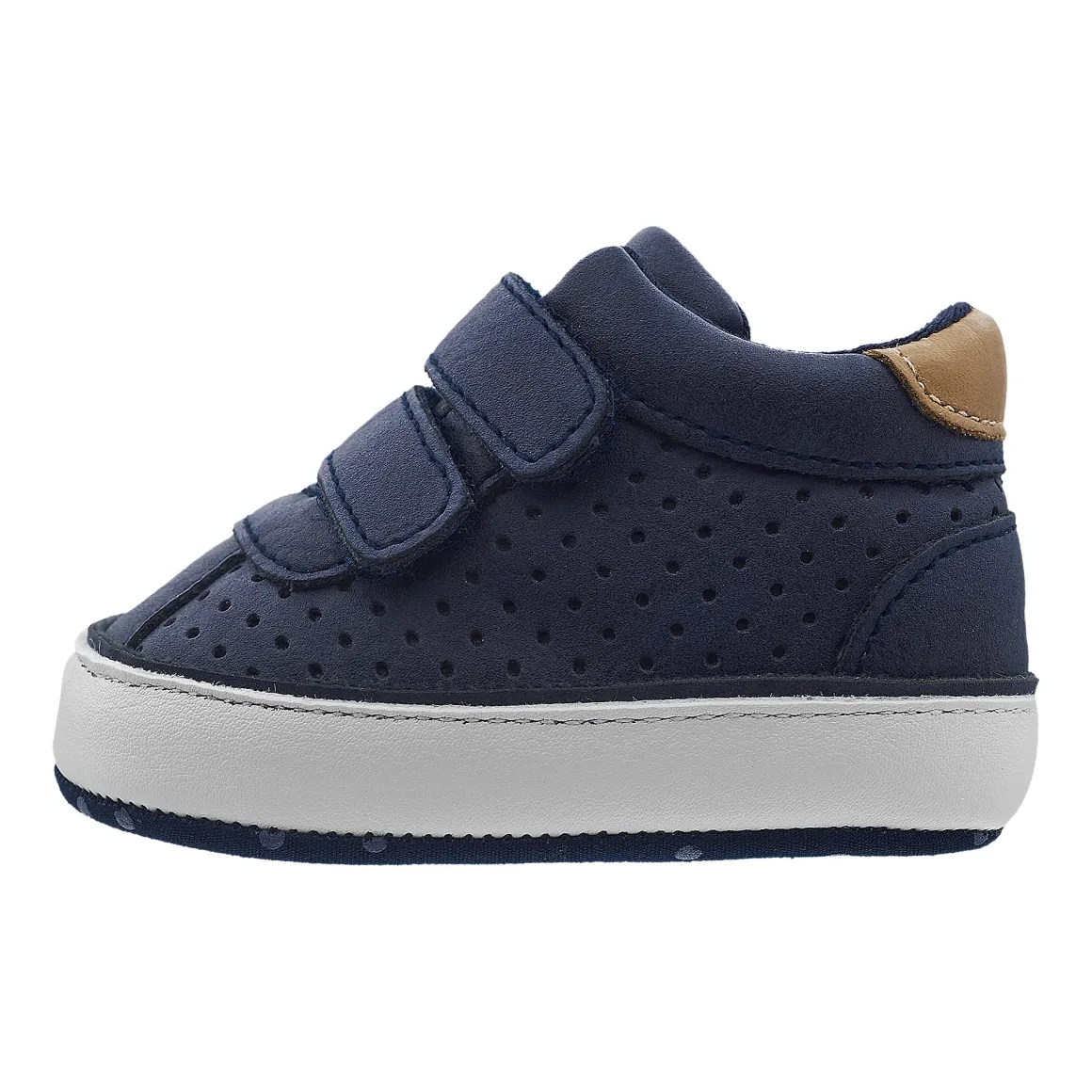 Chicco polacchino oykos