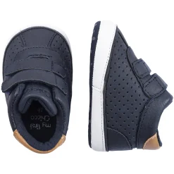 Chicco polacchino oykos