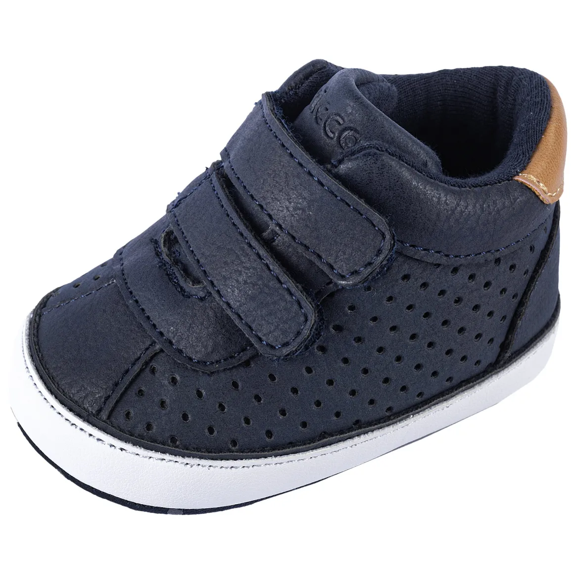 Chicco polacchino oykos