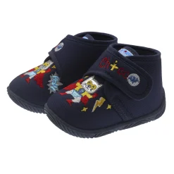 Chicco polacchino tetris