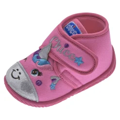 Chicco polacchino tetris