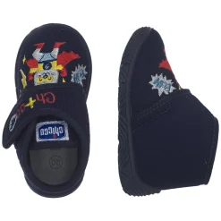 Chicco polacchino tetris