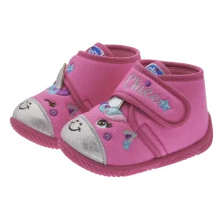 Chicco polacchino tetris