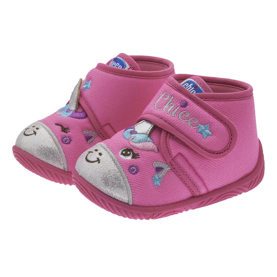 Chicco polacchino tetris