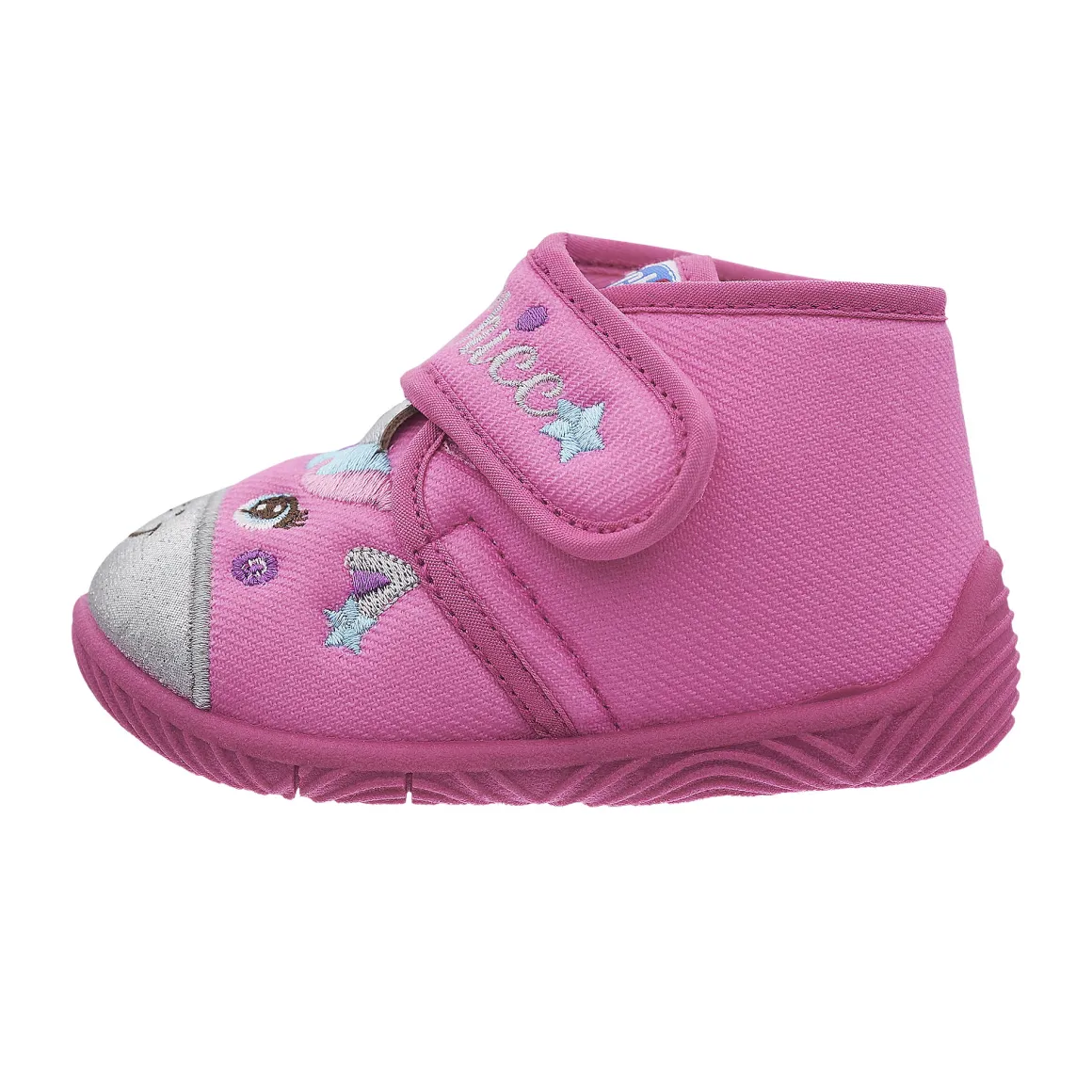 Chicco polacchino tetris