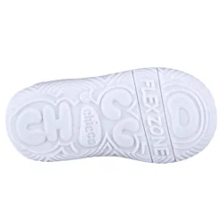 Chicco polacchino timotei