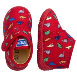 Chicco polacchino timotei