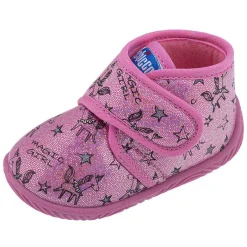 Chicco polacchino timotei