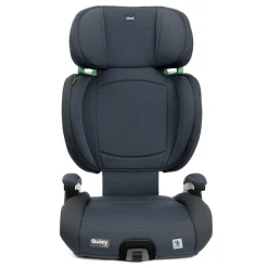 Chicco quizi india ink i size